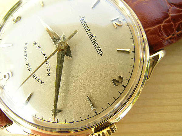 rolex explorer watches replica online rolex explorer watches replica online