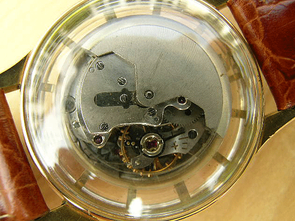 vintage-ebel-watch-6.gif