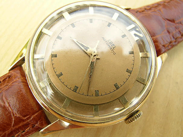 vintage-ebel-watch.gif
