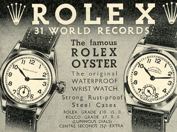 ROLEX VINTAGE DAYTONA PAUL NEWMAN CHRONO 18k | Luxury Watches For Sale