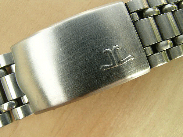 jaeger-lecoultre-bracelet.gif