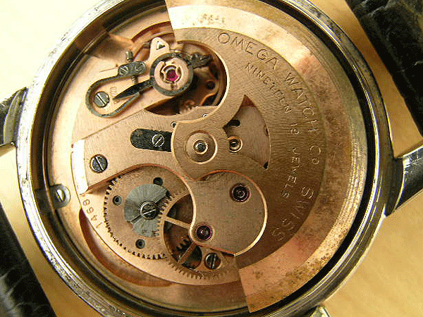 omega-seamaster-1955-6.gif