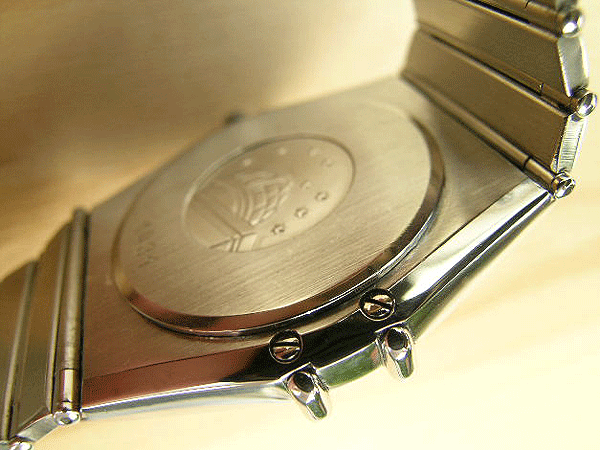 replica swiss watches online replica swiss watches online