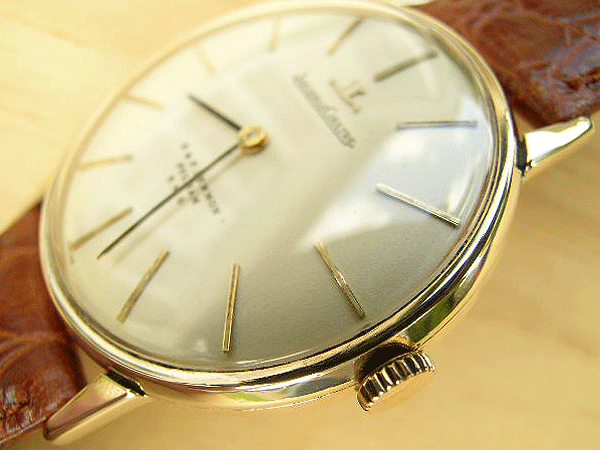 cheap rolex replica watch replica