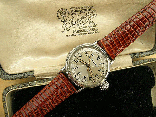 rolex athletes