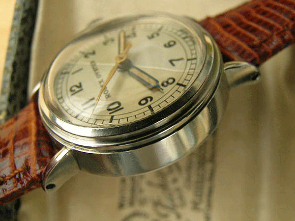 rolex athletes
