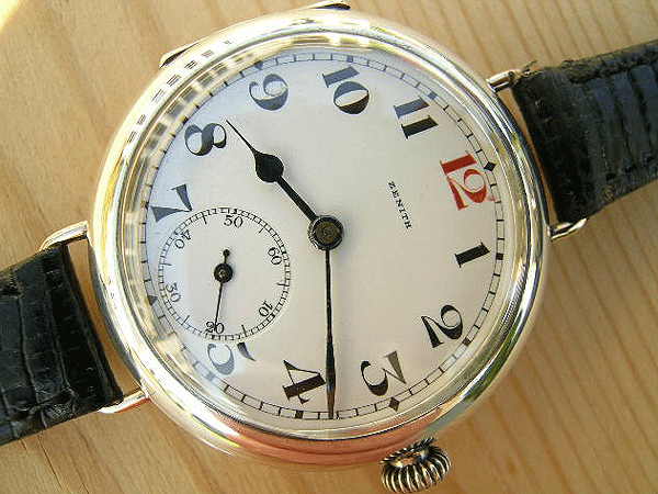 vintage-zenith-watch.gif