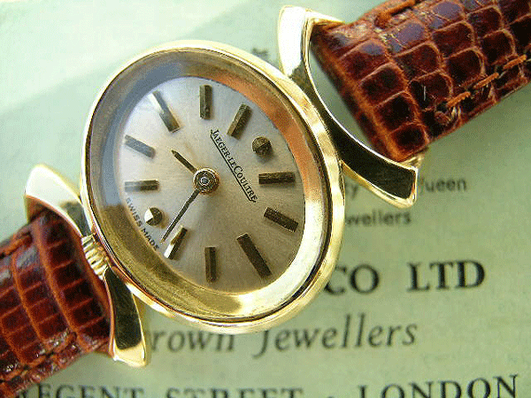 buy rolex milgauss for men