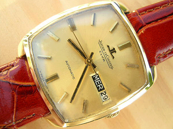 rolex watches for women online rolex watches for women online