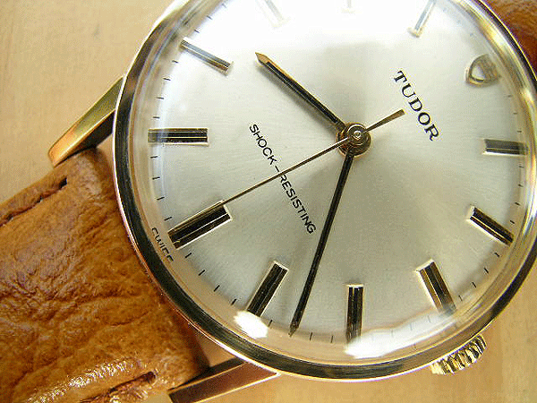 Used Patek Philippe Watches For Sale Best, Patek Philippe Nautilus