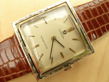 Tiffany \u0026 Co | Vintage Watches