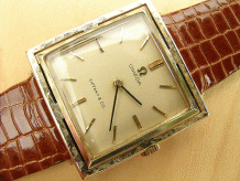 antique tiffany watch price guide