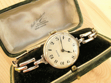 Rolex | Vintage Watches