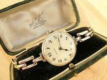 antique womens rolex watches