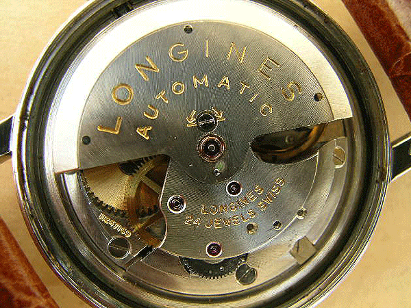 Longines 290 online
