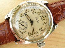 rolex 1930 models