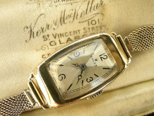 1930 rolex price