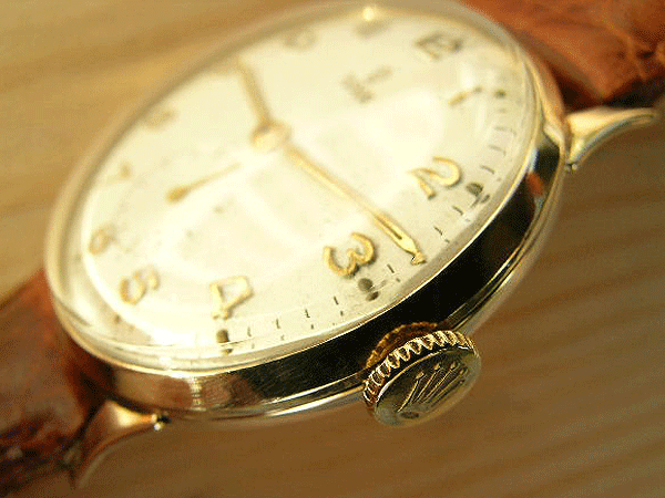 tudor rolex watches for sale