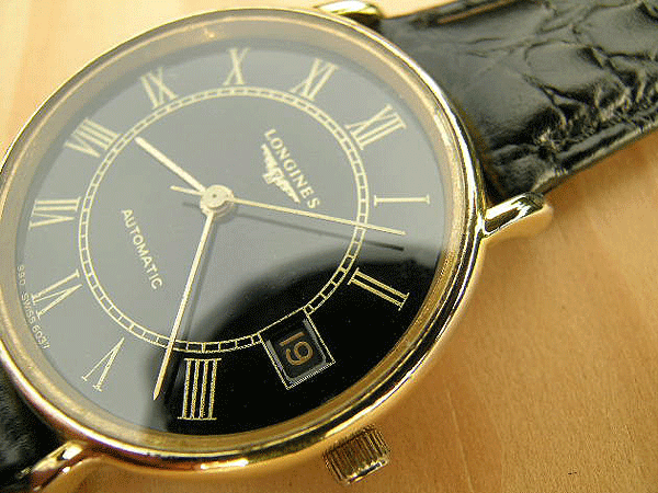 Longines 990 online