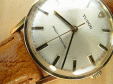 vintage rolex tudor watches for sale