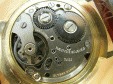 classic ulysse nardin lelocle watch movement for sale