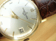 ulysse nardin wristwatches for sale uk