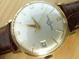 ulysse nardin for sale vintage-watches-collection.com