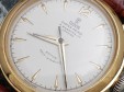 vintage rolex tudor watches for sale uk