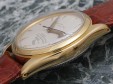 rolex tudor wristwatches for sale london uk